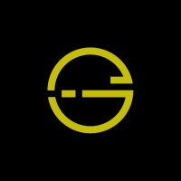 SOWIESO Technik logo - Similar company to Datrics