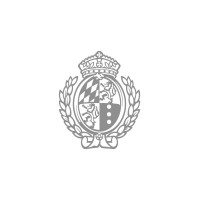 De Bethune logo - Similar company to Context Analytics, Inc. (Ca)