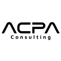 ACPA Consulting logo - Similar company to Victorious International