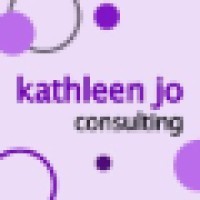 Kathleen Jo Consulting