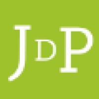 Jiménez de Parga Abogados logo - Similar company to Lawyerlink Llc