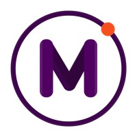 Master-O logo - Similar company to Publiq Studio