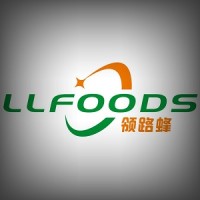 HENAN LINGLUFENG TRADING CO., LTD logo - Similar company to Henan Process Systems B.V.