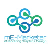 mE-Marketer logo - Similar company to Icon Creativity For Design