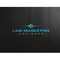 Law Marketing Advisors LLC logo - Similar company to Source Interlink Companies