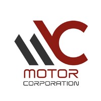 Motor Corporation