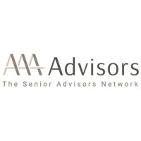 AAA-Advisors logo - Similar company to Armid E.V.