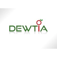 Dewtia Food Product logo - Similar company to Pk Foods & Beverages