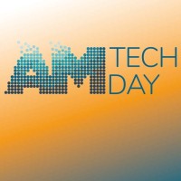 AM TECH DAY APAC logo - Similar company to Capitahq