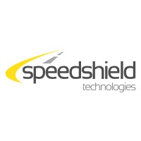 Speedshield Technologies logo - Similar company to Daidot