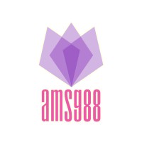 AMSG88 IT SOLUTIONS OPC logo - Similar company to Blackcoders Group Inc.
