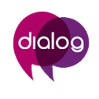 Dialog Solutions logo - Similar company to Vj Bots
