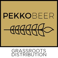 Pekko Beer Distribution