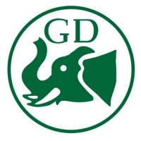 Boroline logo - Similar company to Civilliance