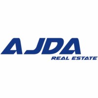 AJDA Realestate logo - Similar company to Ajda Trading Company