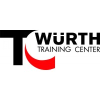 Würth Training Center