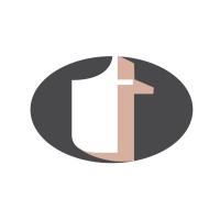 TURELLO S.R.L. logo - Similar company to Fidia Engineering