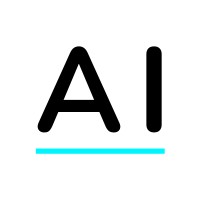 AdvisorAi logo - Similar company to Advisor Ai