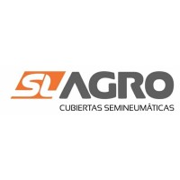 SL Agro logo - Similar company to Fepl Engineering Private Limited