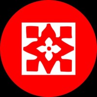 ÁBACO, REHABILITACIÓN Y RESTAURACIÓN DE EDIFICIOS, S.L. logo - Similar company to Fta Construcciones