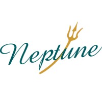 NEPTUNE CIGARS INC logo - Similar company to Educosoft