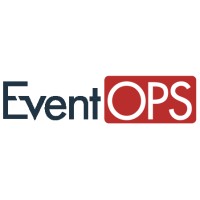 EventOPS logo - Similar company to Talentzq