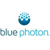 Blue Photon Technology India Pvt Ltd logo - Similar company to Lablink Instruments