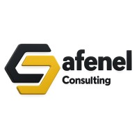 Safenel Consulting logo - Similar company to Consumer Fundi