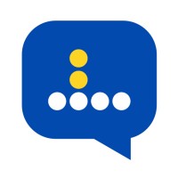 Magu logo - Similar company to Decorasync