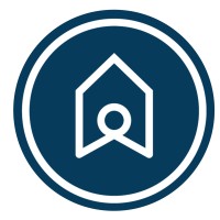 International Welcome Center North (IWCN) logo - Similar company to Young Heroes