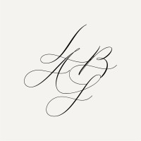 LABS Business Consulting & Co. logo - Similar company to Start-Up Of You Llc