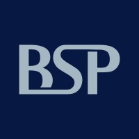 Brand Street Properties logo - Similar company to Sabre