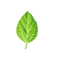 Generation Capital Management, LLC logo - Similar company to High Probability Advisors, Llc
