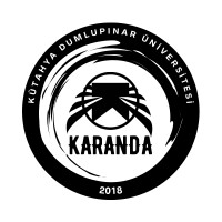 KARANDA İHA logo - Similar company to Duscart (Dumlupınar University Solar Car Team)