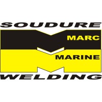 Soudure Marc Marine logo - Similar company to Metanox Bvba