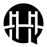 CultureConn3ct logo - Similar company to Lightbytes
