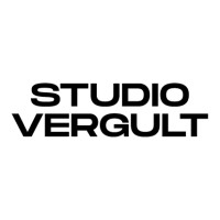STUDIO VERGULT logo - Similar company to Het Objectief Gent