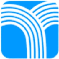 TwinFlows logo - Similar company to Capvia