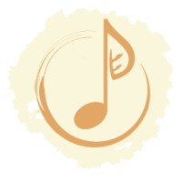 Soundscaping Source LLC logo - Similar company to Joyful Noises Llc