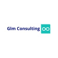 GLM consulting logo - Similar company to Glm Consulting