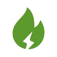 Thehotskills logo - Similar company to Pixelizee