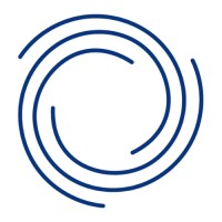 Circulis logo - Similar company to Ecoboxtec