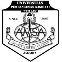 Asian Medical Student Association Upn 