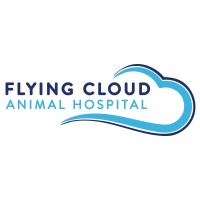 Flying Cloud Animal Hospital logo - Similar company to Dds Logistics Ltd
