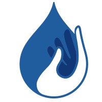 Yaku logo - Similar company to Coprisa