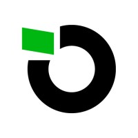 OOHAPP logo - Similar company to Ooha  Verband Out Of Home  Austria