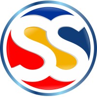 Sulselsatucom