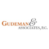 Gudeman & Associates, PC logo - Similar company to Kendall Pc