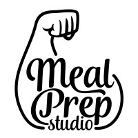 Meal Prep Studio Ltd logo - Similar company to Meal Plan Map