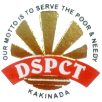 Somuprasad and Co logo - Similar company to Excel Rubber Industries Inc.